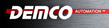 Demco Automation